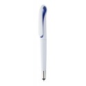 Barrox touch ballpoint pen