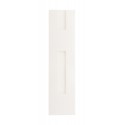 Menit pen case