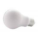 Kidea antistress light bulb