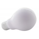 Kidea antistress light bulb