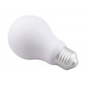 Kidea antistress light bulb