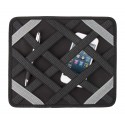 Nepex travel organiser
