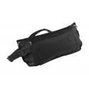 Inxul waist bag