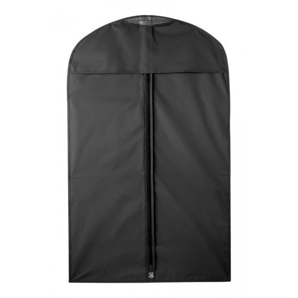 Kibix suit bag