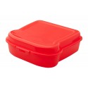 Noix lunch box