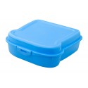 Noix lunch box