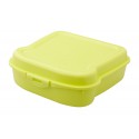 Noix lunch box