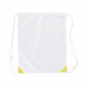 Nofler drawstring bag