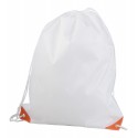 Nofler drawstring bag