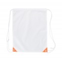 Nofler drawstring bag