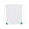Nofler drawstring bag
