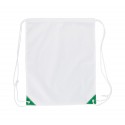 Nofler drawstring bag