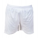 Gerox shorts