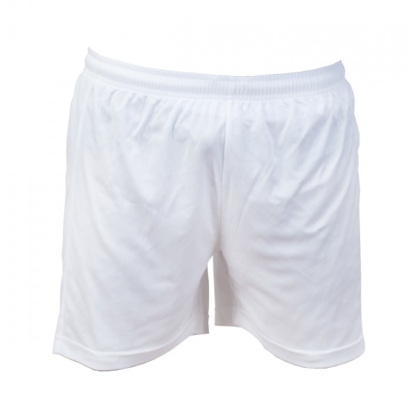 Gerox shorts