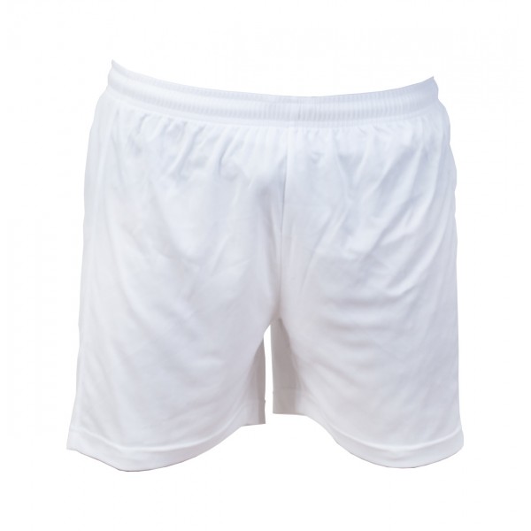 Gerox shorts