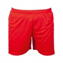 Gerox shorts