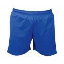 Gerox shorts