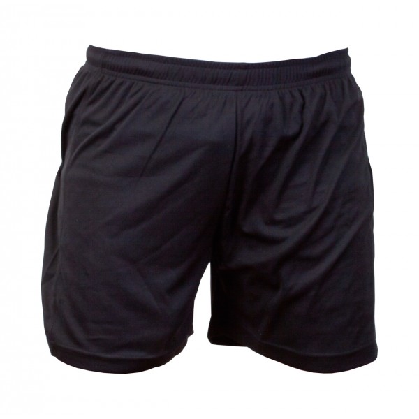 Gerox shorts