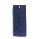 Tarkyl golf towel