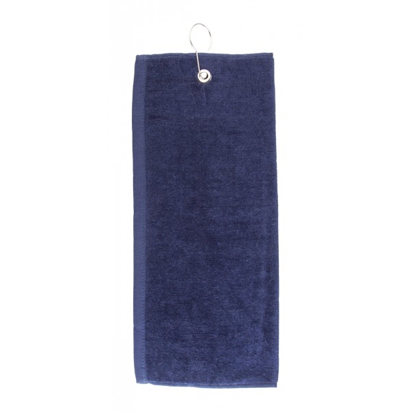 Tarkyl golf towel