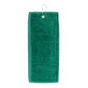 Tarkyl golf towel