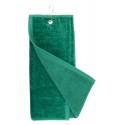 Tarkyl golf towel