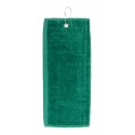 Tarkyl golf towel