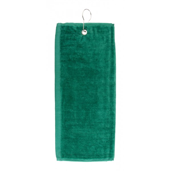 Tarkyl golf towel