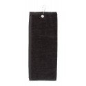 Tarkyl golf towel