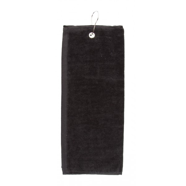 Tarkyl golf towel