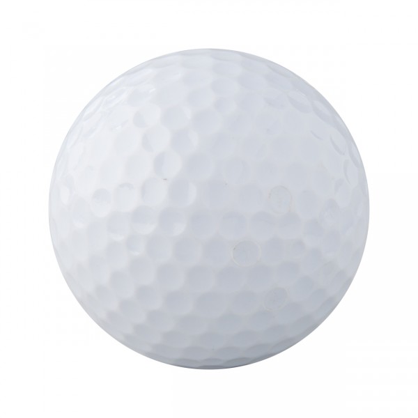 Nessa golf ball