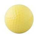 Nessa golf ball