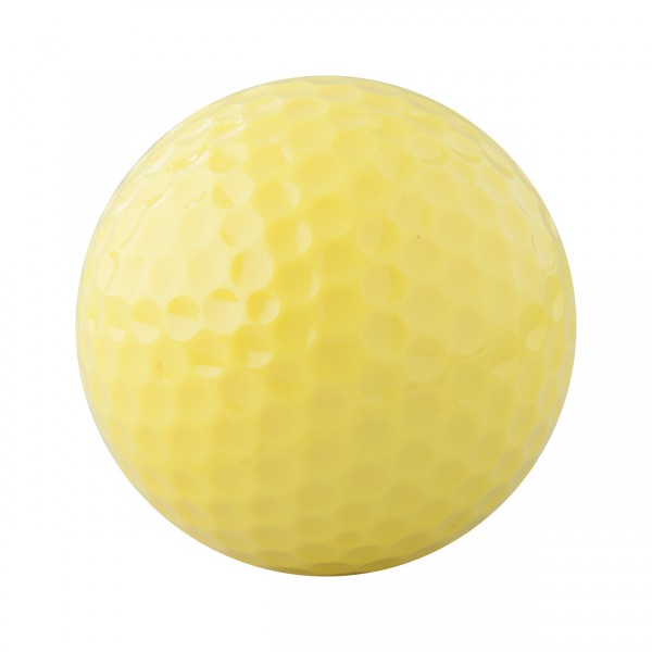 Nessa golf ball