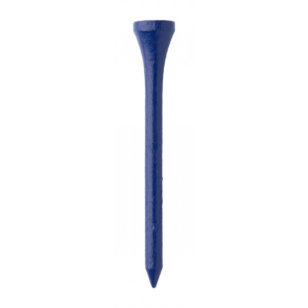 Hydor golf tee