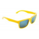 Bunner sunglasses