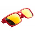 Bunner sunglasses