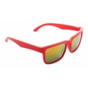 Bunner sunglasses