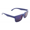 Bunner sunglasses