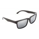 Bunner sunglasses