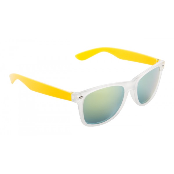 Harvey sunglasses