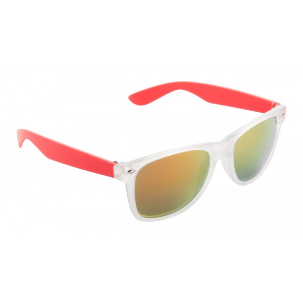 Harvey sunglasses