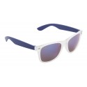 Harvey sunglasses