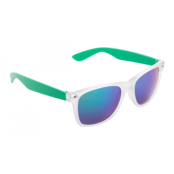 Harvey sunglasses