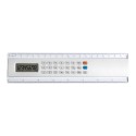 Profex calculator ruler