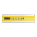 Profex calculator ruler