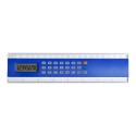 Profex calculator ruler