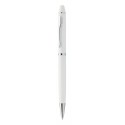 Bolcon touch ballpoint pen