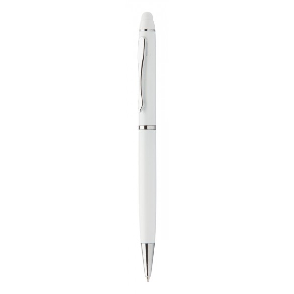 Bolcon touch ballpoint pen