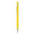 Bolcon touch ballpoint pen