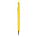 Bolcon touch ballpoint pen